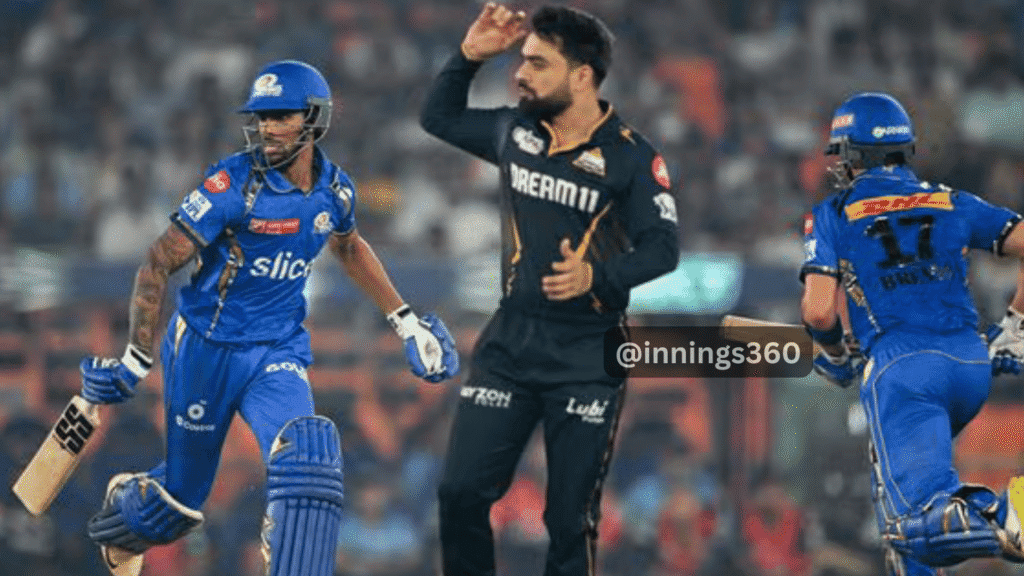 mi-vs-gt-ipl-2025-wankhede-clash-preview-innings360