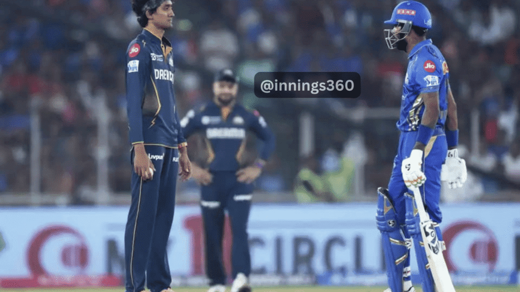 mi-vs-gt-ipl-2025-wankhede-clash-preview-innings360