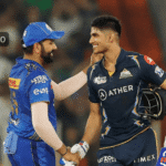 MI-vs-GT-IPL2025-Innings360 (3)