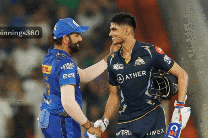 MI-vs-GT-IPL2025-Innings360 (3)