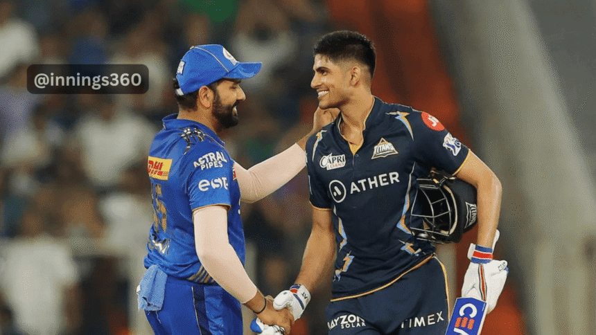 MI-vs-GT-IPL2025-Innings360 (3)