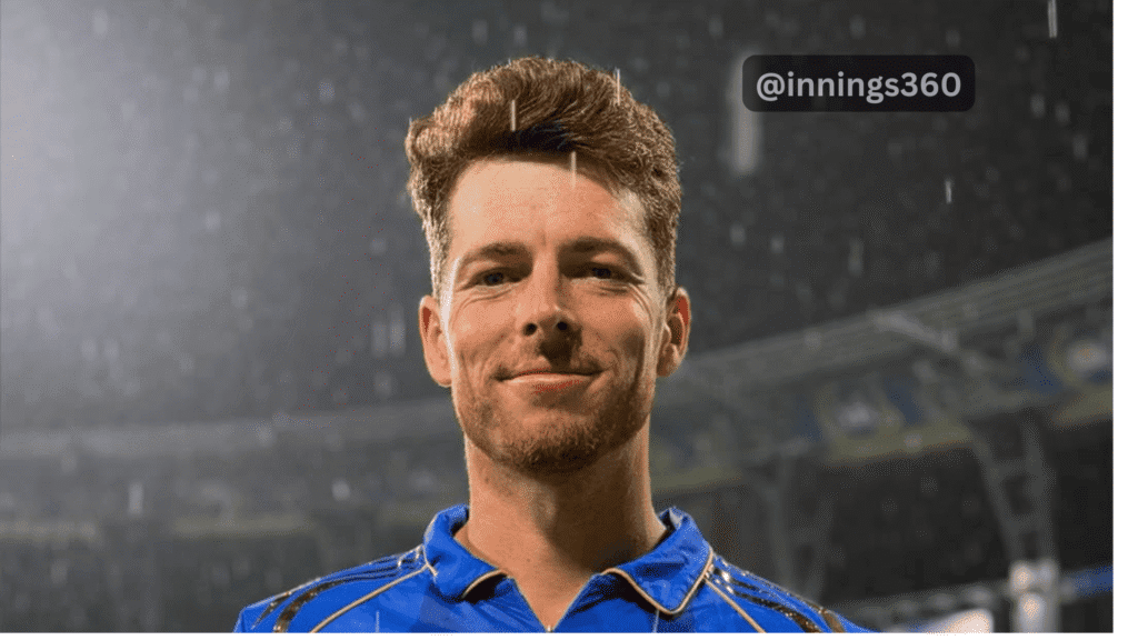 /mumbai-indians-thrilling-win-vs-delhi-capitals-ipl-2025-innings360