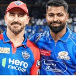 /mumbai-indians-thrilling-win-vs-delhi-capitals-ipl-2025-innings360