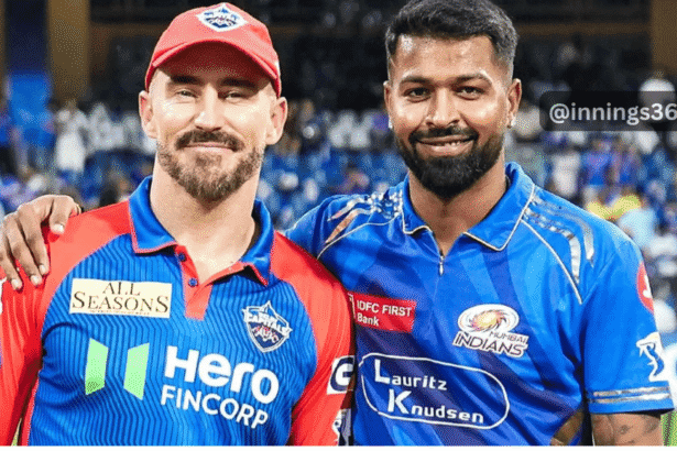 /mumbai-indians-thrilling-win-vs-delhi-capitals-ipl-2025-innings360