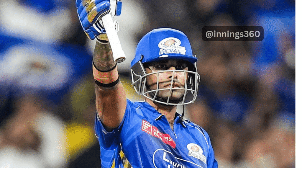/mumbai-indians-thrilling-win-vs-delhi-capitals-ipl-2025-innings360