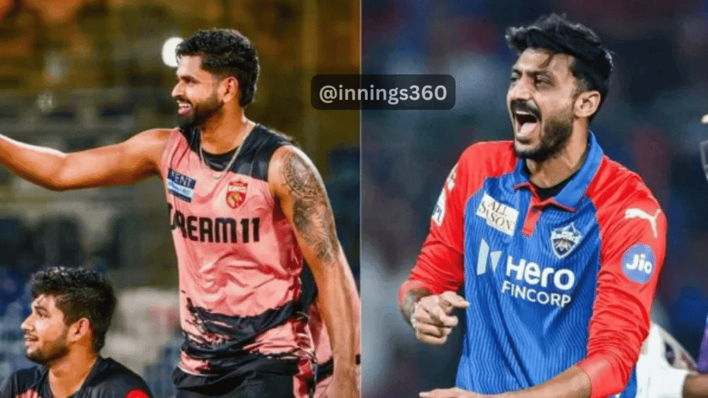 pbks-vs-dc-ipl-2025-playoff-battle-dharamsala-preview-innings360