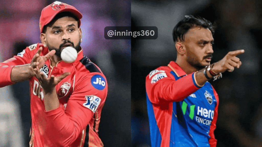 pbks-vs-dc-ipl-2025-playoff-battle-dharamsala-preview-innings360
