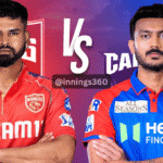 pbks-vs-dc-ipl-2025-playoff-battle-dharamsala-preview-innings360