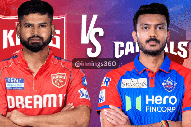 pbks-vs-dc-ipl-2025-playoff-battle-dharamsala-preview-innings360