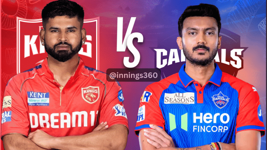 pbks-vs-dc-ipl-2025-playoff-battle-dharamsala-preview-innings360