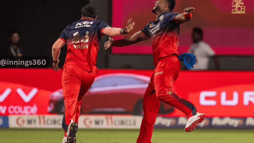 rcb-vs-csk-ipl-2025-thriller-innings360