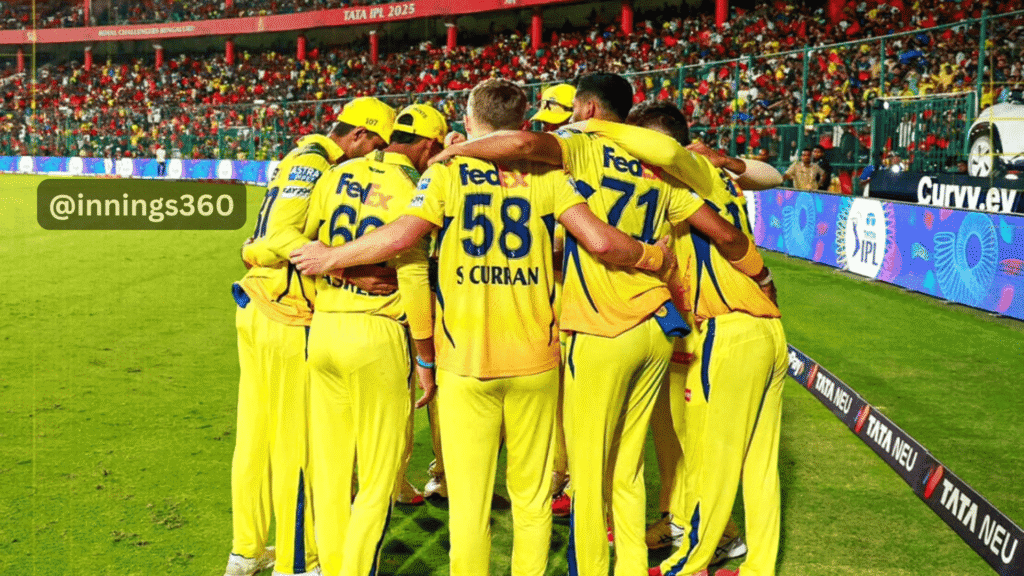 rcb-vs-csk-ipl-2025-thriller-innings360
