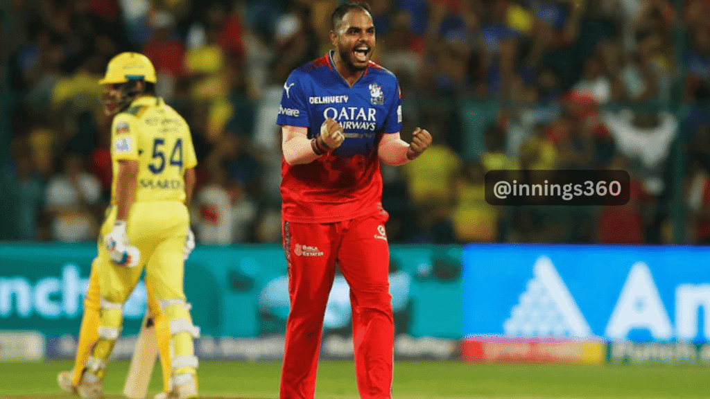 RCB-vs-CSK-IPL-2025-Preview-innings360