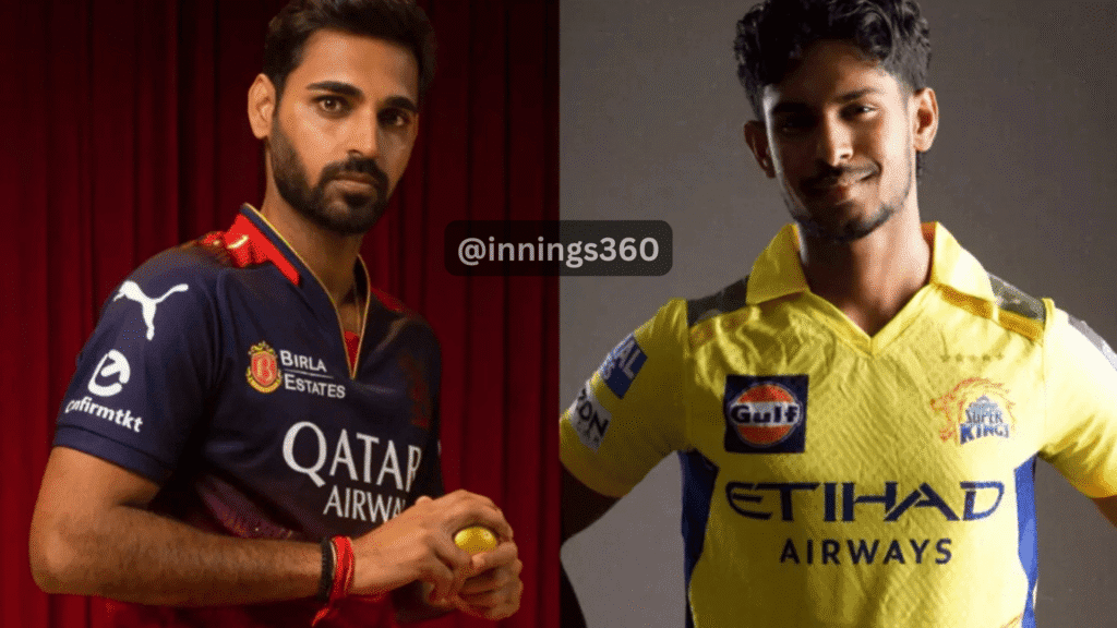 RCB-vs-CSK-IPL-2025-Preview-innings360
