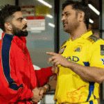RCB-vs-CSK-IPL-2025-Preview