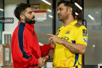RCB-vs-CSK-IPL-2025-Preview