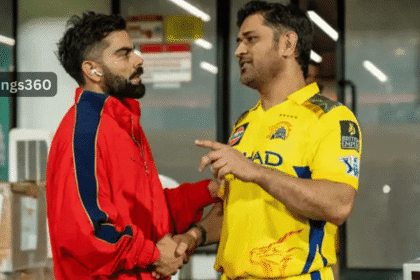 RCB-vs-CSK-IPL-2025-Preview