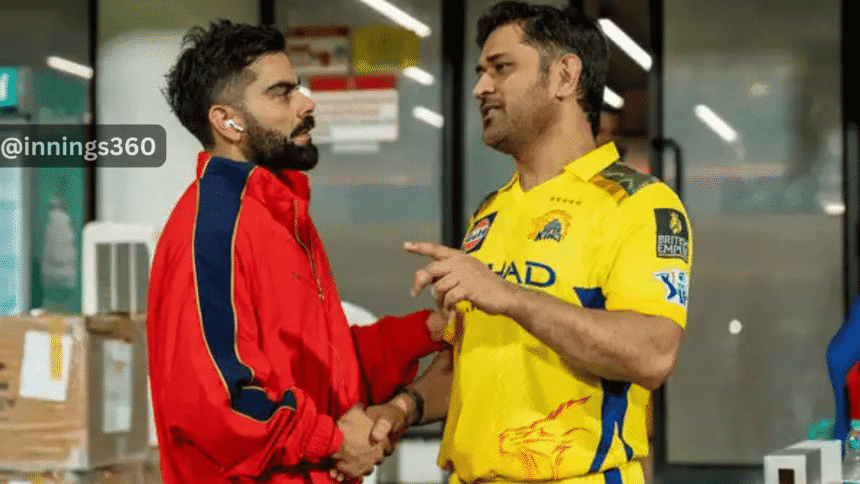 RCB-vs-CSK-IPL-2025-Preview