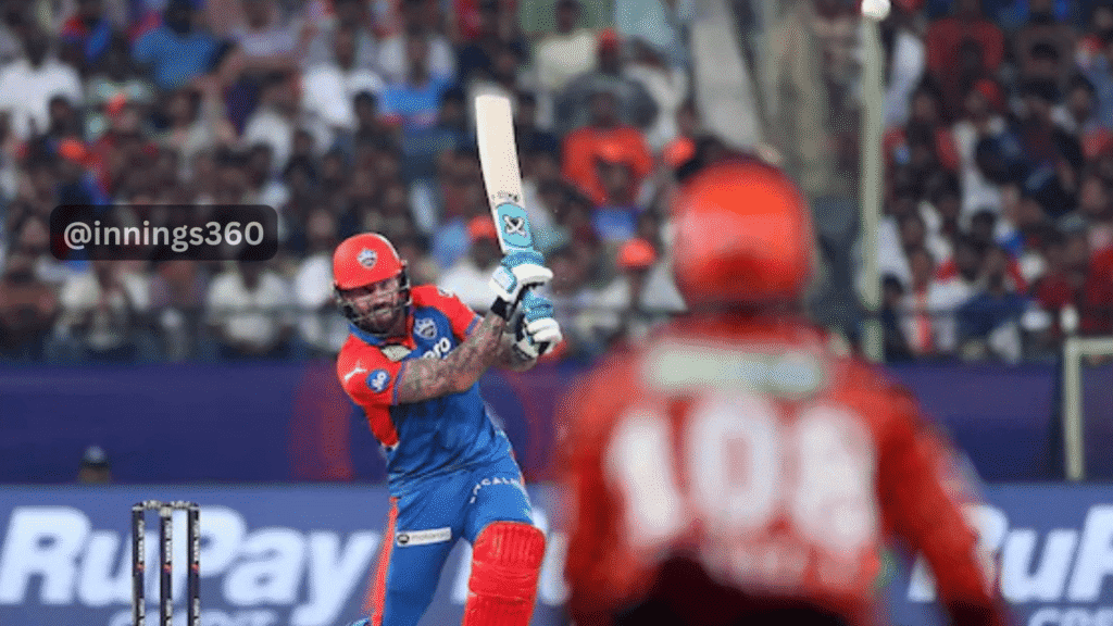 srh-vs-dc-ipl-2025-preview-innings360