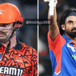 srh-vs-dc-ipl-2025-preview-innings360