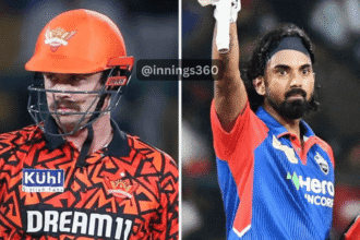 srh-vs-dc-ipl-2025-preview-innings360