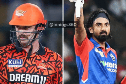 srh-vs-dc-ipl-2025-preview-innings360