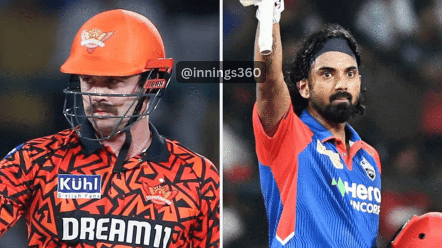 srh-vs-dc-ipl-2025-preview-innings360