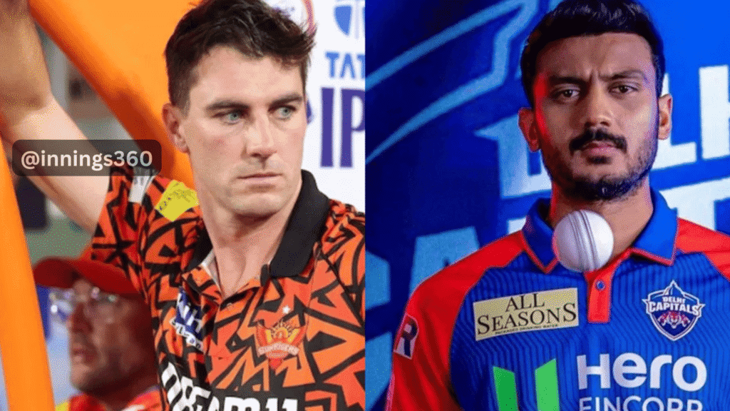 srh-vs-dc-ipl-2025-preview-innings360