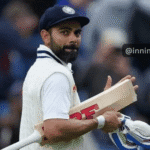 virat-kohli-step-away-test-cricket-bcci-efforts-innings360
