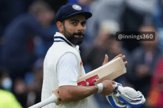 virat-kohli-step-away-test-cricket-bcci-efforts-innings360