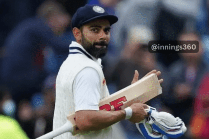 virat-kohli-step-away-test-cricket-bcci-efforts-innings360