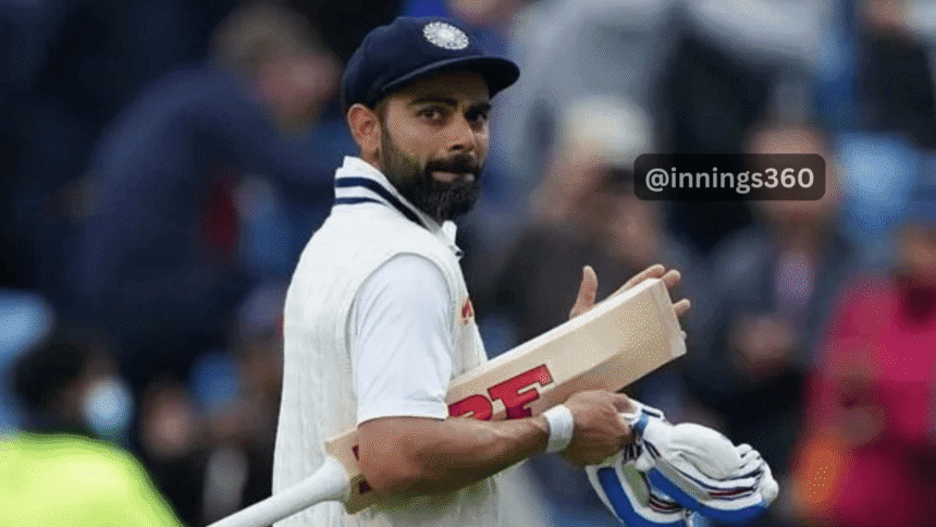 virat-kohli-step-away-test-cricket-bcci-efforts-innings360