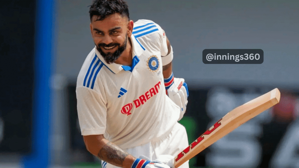 virat-kohli-step-away-test-cricket-bcci-efforts-innings360