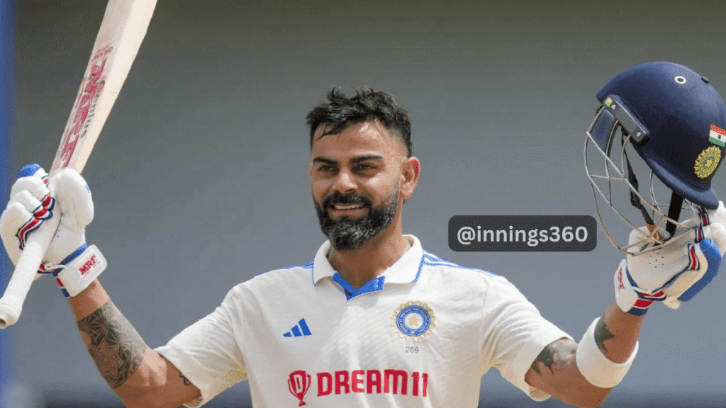 virat-kohli-step-away-test-cricket-bcci-efforts-innings360