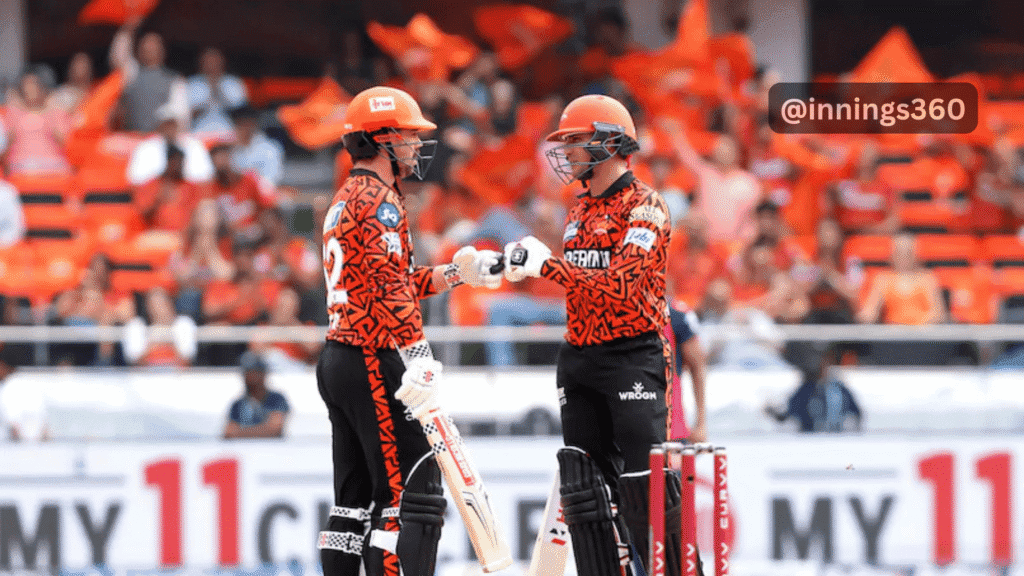 ipl-2025-revised-schedule-innings360