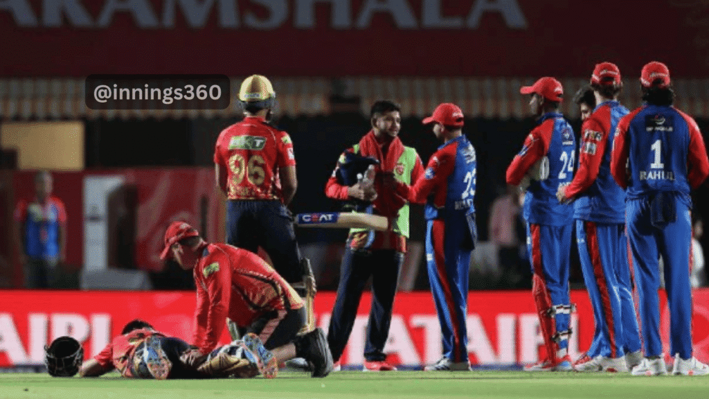 ipl-2025-revised-schedule-innings360