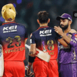 ipl-2025-revised-schedule