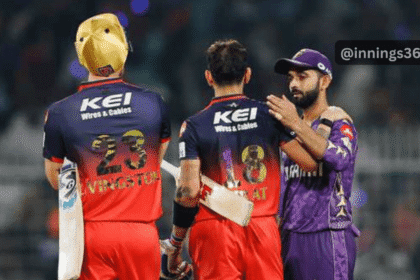 ipl-2025-revised-schedule