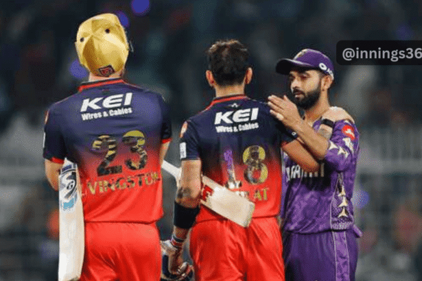 ipl-2025-revised-schedule