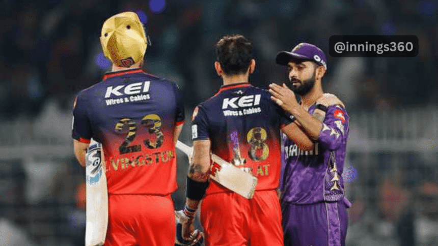 ipl-2025-revised-schedule