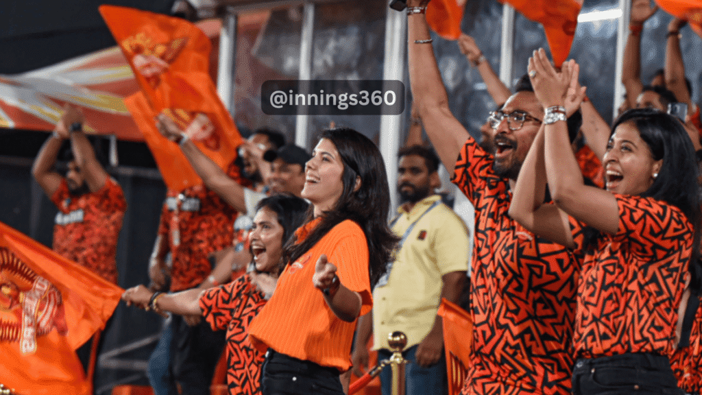 lsg-vs-srh-ipl-2025-match-preview-innings360