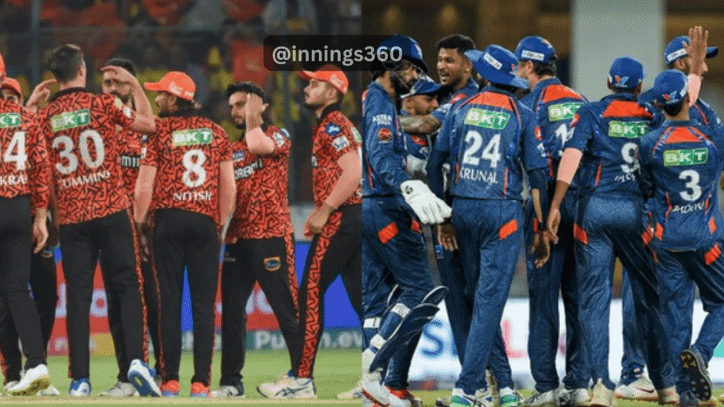 lsg-vs-srh-ipl-2025-match-preview-innings360