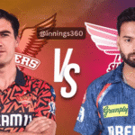 lsg-vs-srh-ipl-2025-match-preview-innings360