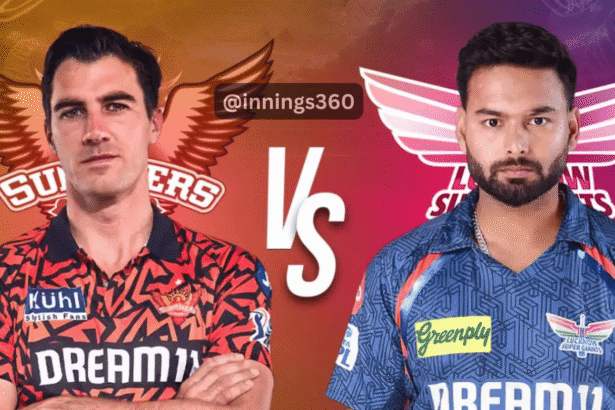 lsg-vs-srh-ipl-2025-match-preview-innings360