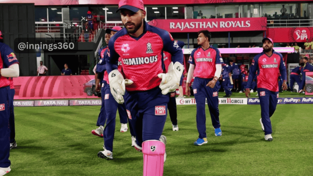 overseas-players-return-ipl-2025-innings360