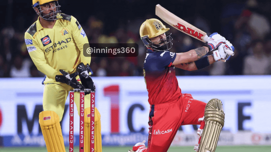 overseas-players-return-ipl-2025-innings360