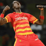 rcb-signs-blessing-muzarabani-ipl-2025-innings360