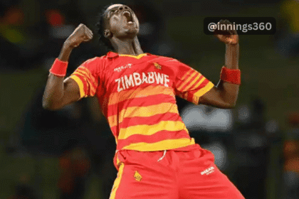 rcb-signs-blessing-muzarabani-ipl-2025-innings360