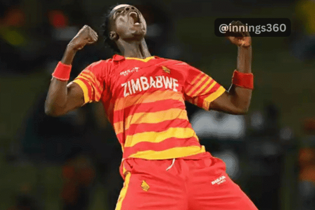 rcb-signs-blessing-muzarabani-ipl-2025-innings360