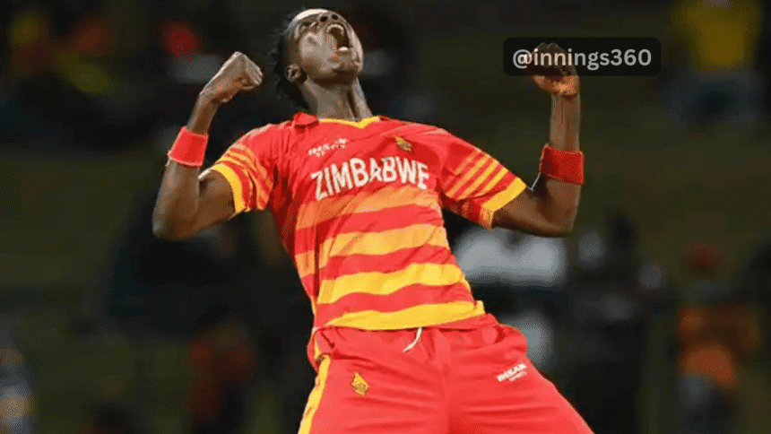 rcb-signs-blessing-muzarabani-ipl-2025-innings360